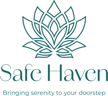 Safe Haven